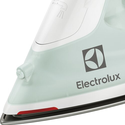 Праска Electrolux EDB1740LG - 2