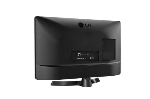 Телевізор LG 28TN515S-PZ - 6