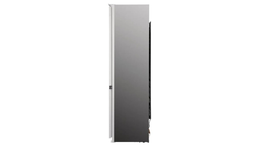 Встраиваемый холодильник с морозильной камерой Whirlpool ART6510SF1 - 6