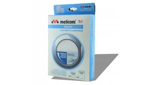 Сетки для стирки (656150) MELICONI - 4