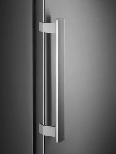 Холодильник ELECTROLUX LRC5ME38X2 - 6