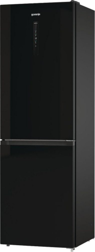 Холодильник Gorenje NRK6192ABK4 - 2