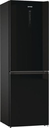 Холодильник Gorenje NRK6192ABK4 - 3