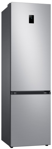 Холодильник Samsung RB38T672ESA - 2