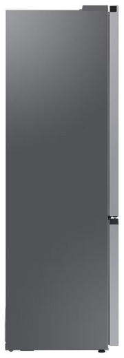 Холодильник Samsung RB38T672ESA - 3