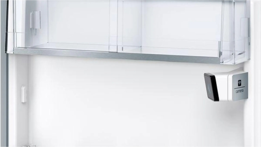 Холодильник SIEMENS KG39NHXEP - 5