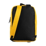 Рюкзак 2Е, StreetPack 20L, жёлтый - 4