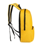 Рюкзак 2Е, StreetPack 20L, жёлтый - 6