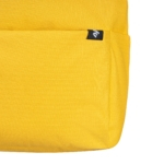 Рюкзак 2Е, StreetPack 20L, жёлтый - 7