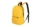 Рюкзак 2Е, StreetPack 20L, жёлтый - 8
