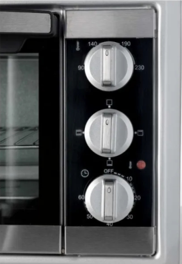 Настольная духовка ARIETE 981 - 3