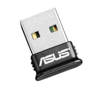 Bluetooth адаптер ASUS USB-BT400 - 1