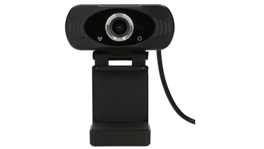 Веб-камера XIAOMI IMILAB FullHD 1080p CMSXJ22A - 1