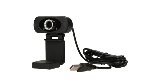 Веб-камера XIAOMI IMILAB FullHD 1080p CMSXJ22A - 5