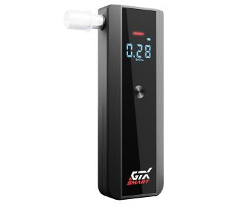 Алкотестер GTX Smart - 2