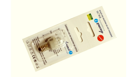 Світлодіодні лампи аrсhоr для верстатів - 1