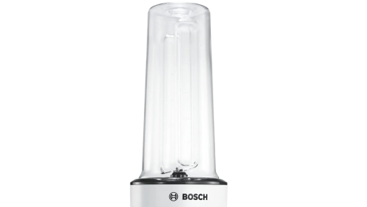 Пляшка для блендера Bosch MMZM0BT1 - 2