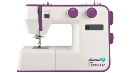 Швейная машина ARCHER TERESA - 1