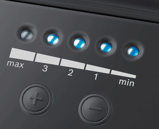 Пилосос миючий з аквафільтром Bosch Serie 4 BWD421PET - 5