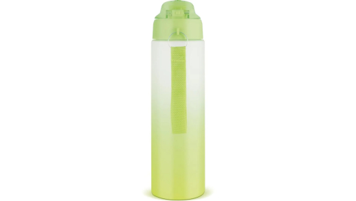 Бутылка 0,7 л зеленая lamart (lt4056) - 3