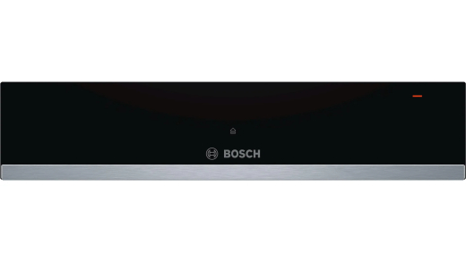 Підігрівач для посуду Bosch BIC510NS0 - 1