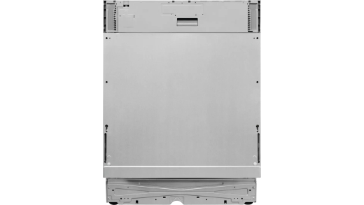 Встраиваемая посудомоечная  машина    ELECTROLUX EEM48300L - 14