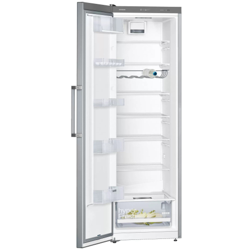 Холодильник Siemens KS36VVIEP - 2