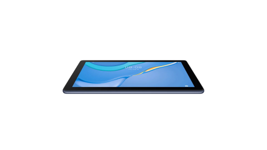 Планшет HUAWEI MatePad T10 Wifi 9,7 "2 / 32GB Синий 53011EUJ - 4