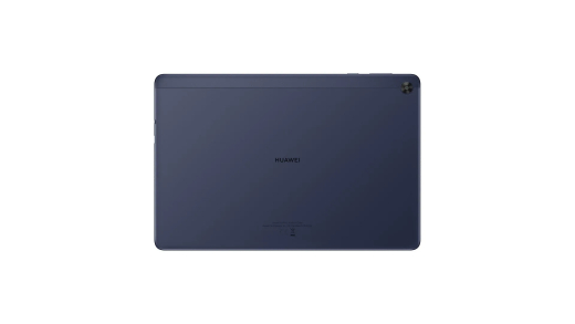 Планшет HUAWEI MatePad T10 Wifi 9,7 "2 / 32GB Синий 53011EUJ - 5