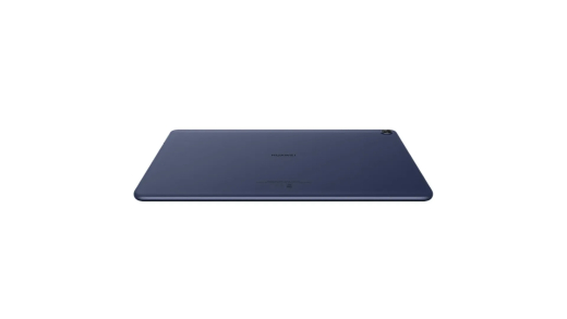 Планшет HUAWEI MatePad T10 Wifi 9,7 "2 / 32GB Синий 53011EUJ - 7