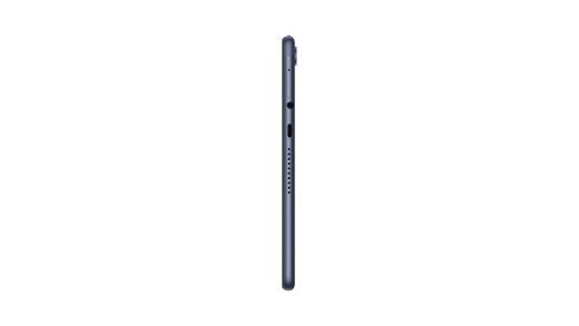 Планшет HUAWEI MatePad T10 Wifi 9,7 "2 / 32GB Синий 53011EUJ - 9