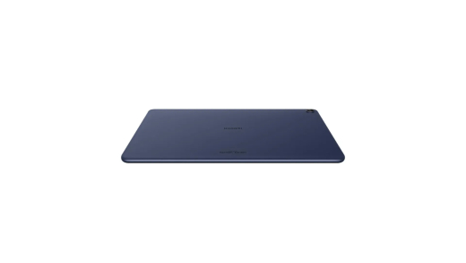 Планшет HUAWEI MatePad T10s Wifi FHD 10,1 "2 / 32GB Синий 53011DTD - 7