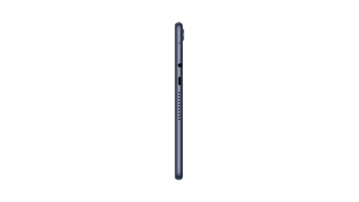 Планшет HUAWEI MatePad T10s Wifi FHD 10,1 "2 / 32GB Синий 53011DTD - 9