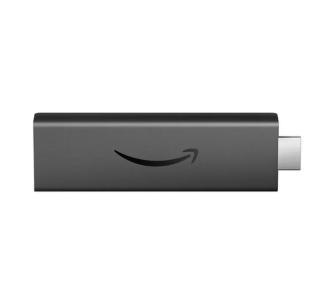 Smart-stick медиаплеер Amazon Fire TV Stick 4K - 4