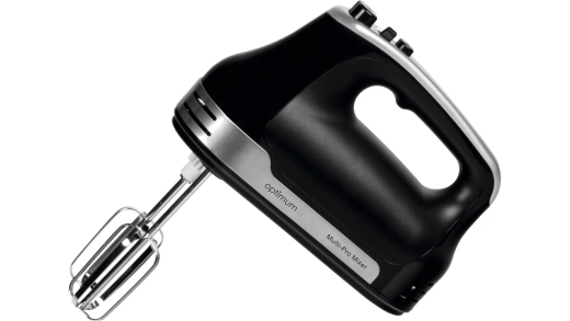 Кухонный комбайн RK-0350 OPTIMUM - 2