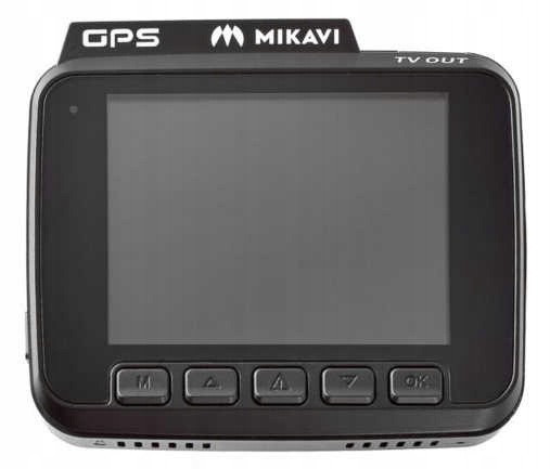 videoregistrator-mikavi-pq3 - 3