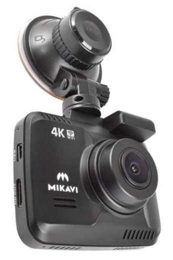videoregistrator-mikavi-pq3 - 4