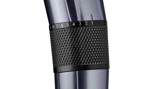 Машинка для стрижки BaByliss E976E - 2