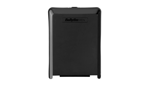 Машинка для стрижки BaByliss E976E - 3