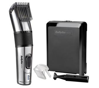 Машинка для стрижки BaByliss E977E - 3