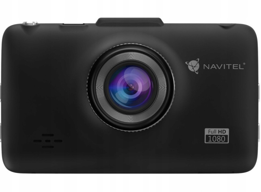 videoregistrator-navitel-cr900 - 1