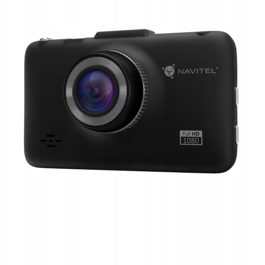 videoregistrator-navitel-cr900 - 2