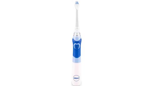 Електрична зубна щітка ELDOM SD50N - 1