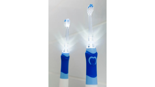 Электрическая зубная щетка ELDOM SD50N - 4