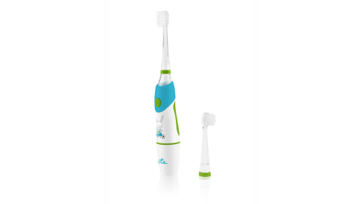 Електрична зубна щітка ETA 071090000 - 1