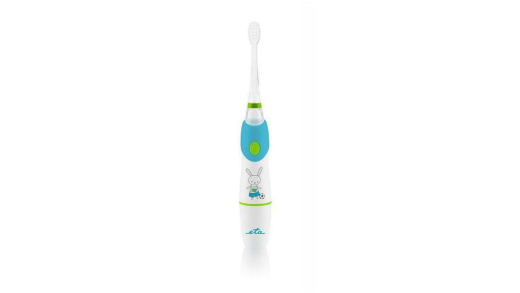 Електрична зубна щітка ETA 071090000 - 2