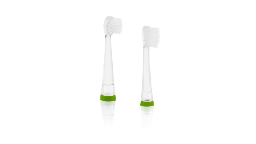 Электрическая зубная щетка ETA 071090000 - 3