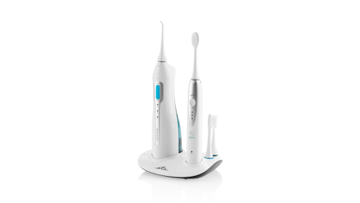 Електрична зубна щітка ETA SONETIC COMPLEX 270790000 - 1