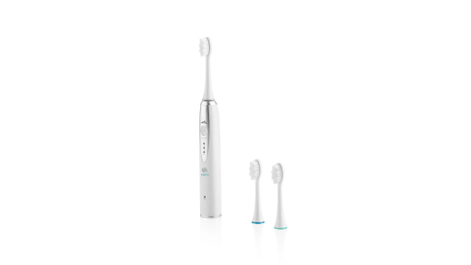 Електрична зубна щітка ETA SONETIC COMPLEX 270790000 - 3