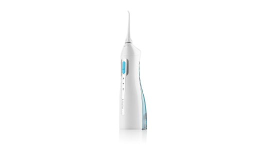 Электрическая зубная щетка  ETA SONETIC COMPLEX 270790000 - 4